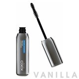 Kiko Milano Standout Volume Buildable Mascara 