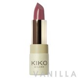 Kiko Milano Green Me Matte Lipstick