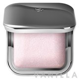 Kiko Milano Glitter Baked Highlighter