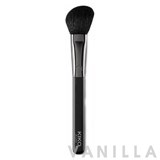 Kiko Milano Face 10 Blush Brush