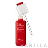 Kiko Milano Skin Trainer Youth-Generating Serum