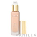 Kiko Milano Dolce Diva Fresh Feel Foundation SPF 30