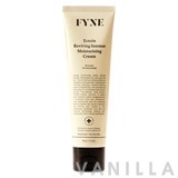 FYNE Ectoin Reviving Intense Moisturising Cream