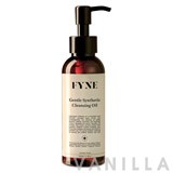 FYNE Gentle Synthetic Cleansing Oil