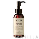 FYNE Gentle Facial Cleansing Gel