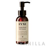 FYNE Gentle Facial Cleansing Gel