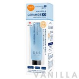 SOS Hyaluron & Ceramide X3 Moisturizing Cream