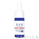 SOS Fullerene Concentrate Serum