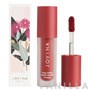 Jovina Stay Velvet Liquid Lipstick