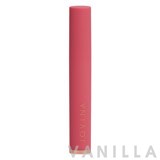 Jovina Stay Matte All Day Liquid Lipstick