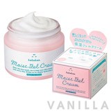 LuLuLun Moist Gel Cream