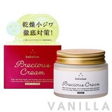 LuLuLun Precious Cream