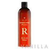 LuLuLun Lotion Precious Rich