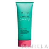 LuLuLun Cleansing Mild Gel