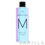 LuLuLun Lotion Moist