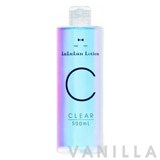 LuLuLun Lotion Clear