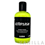 Lush Ectoplasm