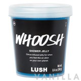 Lush Whoosh