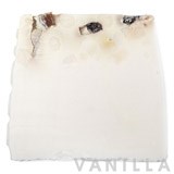 Lush Sultana Of Soap