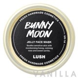 Lush Bunnymoon