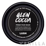 Lush Glen Cocoa