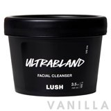 Lush Ultrabland