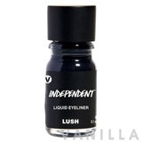 Lush Independent