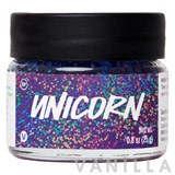 Lush Unicorn