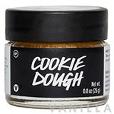Lush Cookie Dough