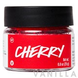 Lush Cherry