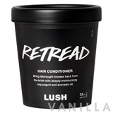 Lush Retread
