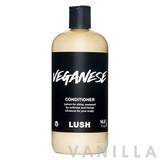 Lush Veganese