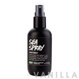 Lush Sea Spray