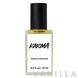 Lush Karma