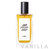 Lush 1000 Kisses Deep