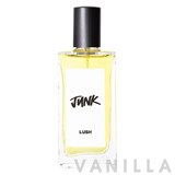 Lush Junk