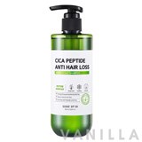 Some By Mi Cica Peptide Anti Hair Loss Derma Scalp Shampoo