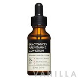 Some By Mi Galactomyces Pure Vitamin C Glow Serum