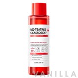 Some By Mi Red Teatree Cicassoside Derma Solution Toner