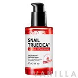 Some By Mi Snail Truecica Miracle Repair Serum