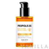 Some By Mi Propolis B5 Glow Barrier Calming Serum