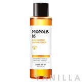 Some By Mi Propolis B5 Glow Barrier Calming Toner