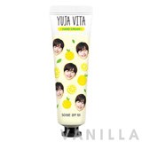 Some By Mi Yuja Vita Hand Cream