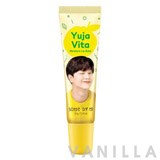 Some By Mi Yuja Vita Moisture Lip Balm