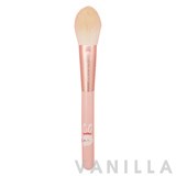 Supermom Crush On You Blush Brush