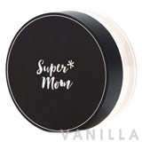 Supermom Loose Powder