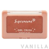 Supermom Girl Crush Powder Blush
