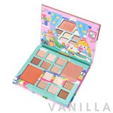 Supermom It's Party Time Palette