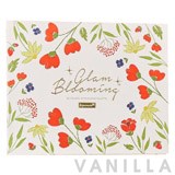 Supermom Glam Blooming Eyeshadow Palette