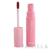 Supermom Cotton Candy Velvet Tint